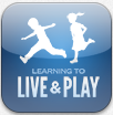 Go to Learning to Live and Play