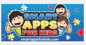 Go to Smart Apps for Kids