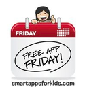 Go to Free app of the Day