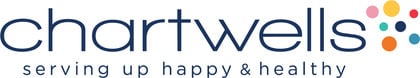 New Chartwells Logo