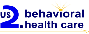 Us2 Behavioral Health logo