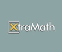Go to XtraMath