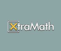 Go to Xtra Math