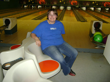 Bowling - Photo Number 15