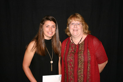 Neenah-Menasha Kiwanis Club Scholarship