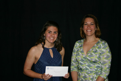 Rotary Club of Neenah - Dan Johnson Foundation Scholarship