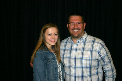 Jean Kessler Neenah Girls Basketball Scholarship