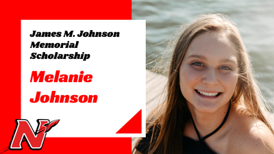 2020 Neenah High School Scholarship Recipients - Photo Number 5