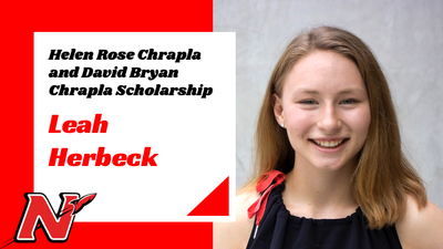 2020 Neenah High School Scholarship Recipients - Photo Number 8