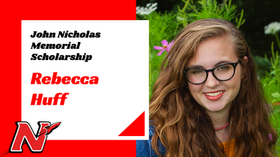 2020 Neenah High School Scholarship Recipients - Photo Number 15