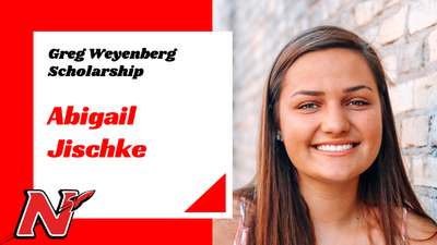 2020 Neenah High School Scholarship Recipients - Photo Number 16