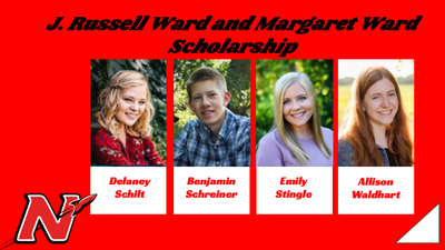 2020 Neenah High School Scholarship Recipients - Photo Number 23