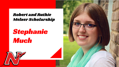 2020 Neenah High School Scholarship Recipients - Photo Number 35