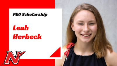 2020 Neenah High School Scholarship Recipients - Photo Number 40