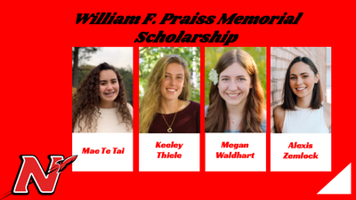 2020 Neenah High School Scholarship Recipients - Photo Number 63