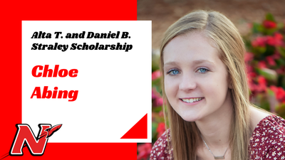 2020 Neenah High School Scholarship Recipients - Photo Number 67