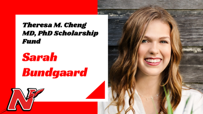 2020 Neenah High School Scholarship Recipients - Photo Number 72