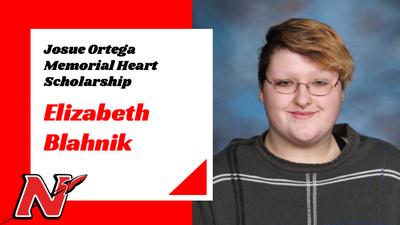 2020 Neenah High School Scholarship Recipients - Photo Number 76