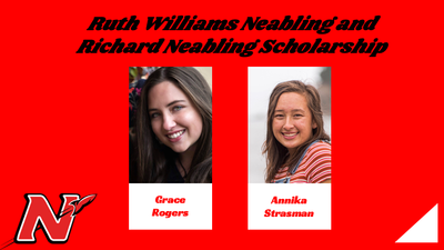 2020 Neenah High School Scholarship Recipients - Photo Number 80