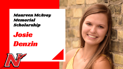 2020 Neenah High School Scholarship Recipients - Photo Number 84