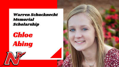 2020 Neenah High School Scholarship Recipients - Photo Number 90