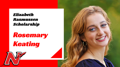 2020 Neenah High School Scholarship Recipients - Photo Number 94