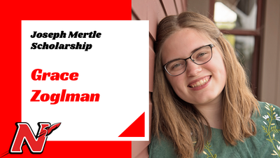 2020 Neenah High School Scholarship Recipients - Photo Number 99