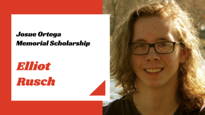 2021 Neenah High School Scholarship Recipients - Photo Number 24