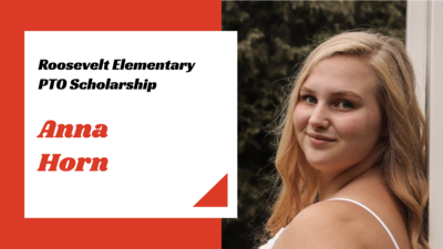 2021 Neenah High School Scholarship Recipients - Photo Number 30