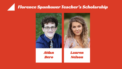 2021 Neenah High School Scholarship Recipients - Photo Number 37