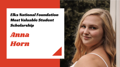 2021 Neenah High School Scholarship Recipients - Photo Number 55