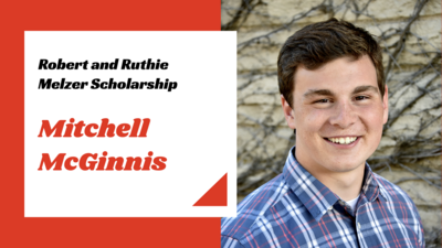 2021 Neenah High School Scholarship Recipients - Photo Number 108