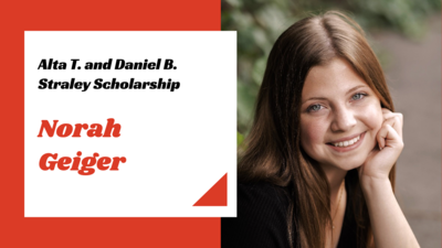 2021 Neenah High School Scholarship Recipients - Photo Number 111