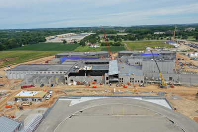 September 8, 2022 - Photo Number 1