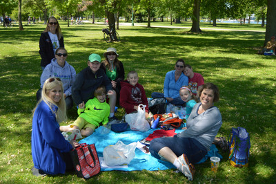 ACE End of Year Picnic 2015 - Photo Number 10