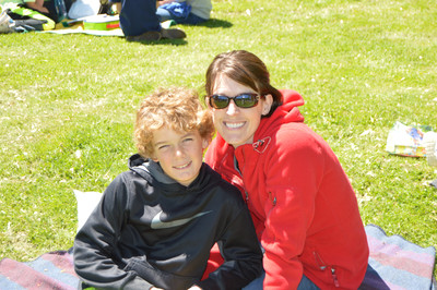 ACE End of Year Picnic 2015 - Photo Number 18