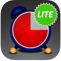 Go to Classroom Timer Lite