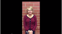 Go to Winnebago County Human Services
