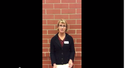 Go to Aging and Disability Resource Center - ADRC