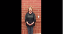 Go to Division of Vocational Rehabilitation - DVR
