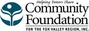 CF Fox Valley