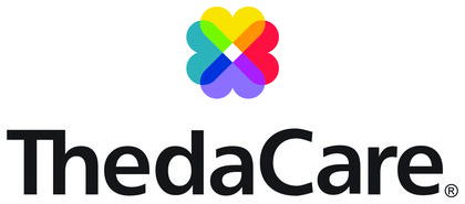 ThedaCare Logo