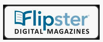 Digital Magazines