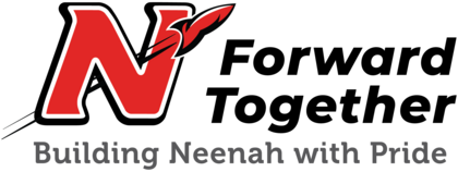 Neenah Joint School District, A Passion for Excellence