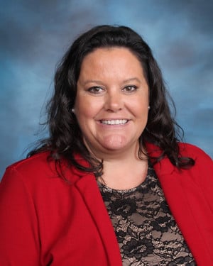 Jackie Munoz-Ellmann headshot