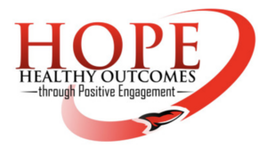 HOPE Logo