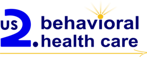 Us2 Behavioral Health logo