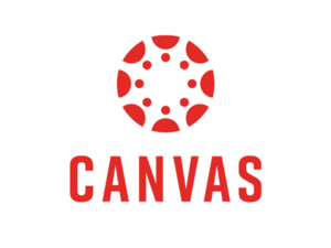 Canvas logo