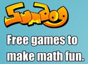 Go to Sumdog