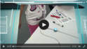 Go to WI 2D Ozobots